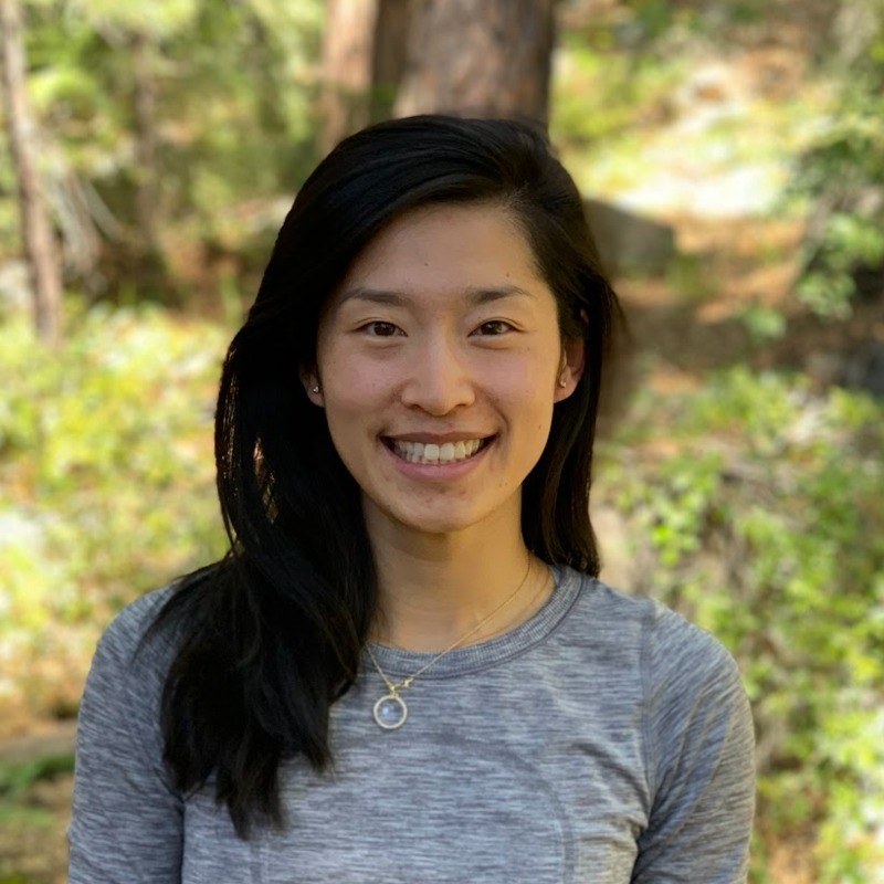 Tiantian Zha