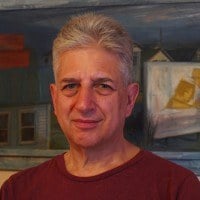 Michael Wollowitz