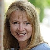 Stephanie Allen