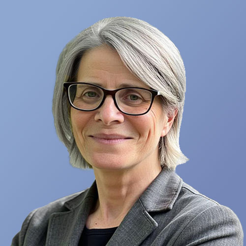Karen Gallantry