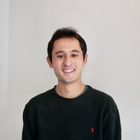 Gregg Mojica