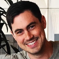 David Siegel