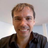 Frederik Ceyssens