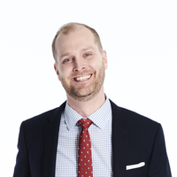 Adam Kocoloski