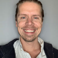 Magnus Liungman