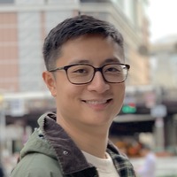 Dan Li