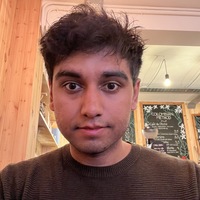 Raj Dosanjh