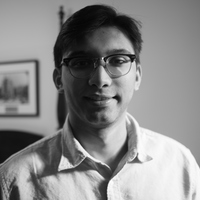 Abheek Basu