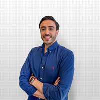 Pedro Virgüez