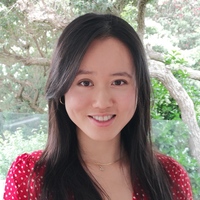 Helen Wu