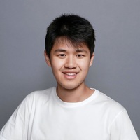 Yunyu Lin