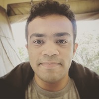 Akshay Lal