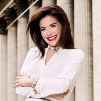 Hilary Kramer