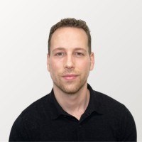 Josh Kaufman