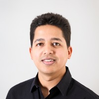 Rahul Asati
