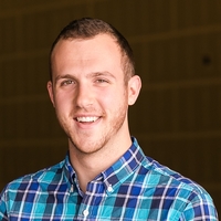 Zack Swafford