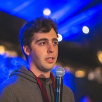 Josh Karol