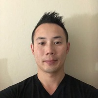 Michael Liao