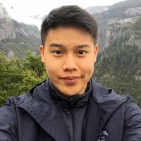 Andrew Ng