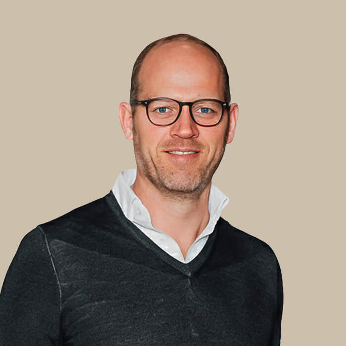 Rutger Planken