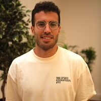 Dimitris Nikolaou