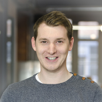 Chris Nash