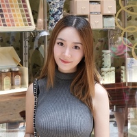 Valerie Li