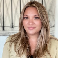 Julia Niiro
