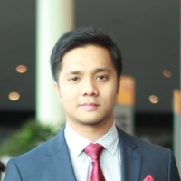 Aizat Rahim