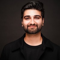 Amin Akhtar