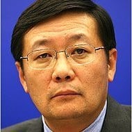 Lou Jiwei