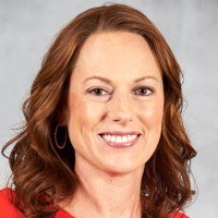 Jamie Breeden