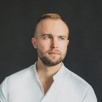 Alexandr Honchar