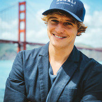 Tomas Bisi
