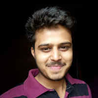 Agam Jain