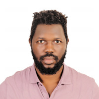 Olumide Ojo