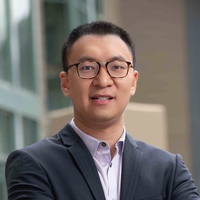 Matt Sun
