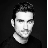 Benjamin Devienne