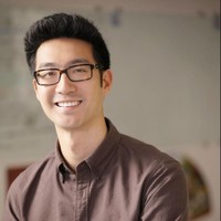 Garrett Wu