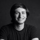 Alex Reibman