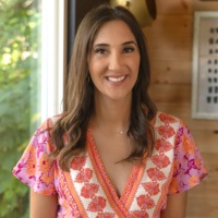 Jacqueline Samira