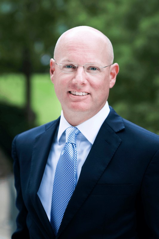 Bill Chatterton