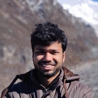 Sourabh Agrawal