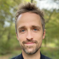 Jonathan Tiret
