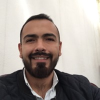 Gabriel Rodríguez