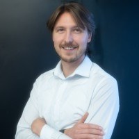Alex Doonanco