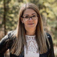 Aurore Cherbonneau Prunevieille