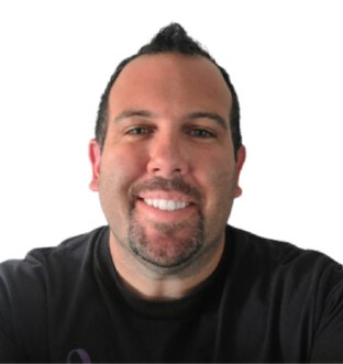 Ron Novak