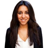 Christine Rizk