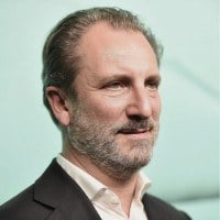 Alessandro Bogliolo